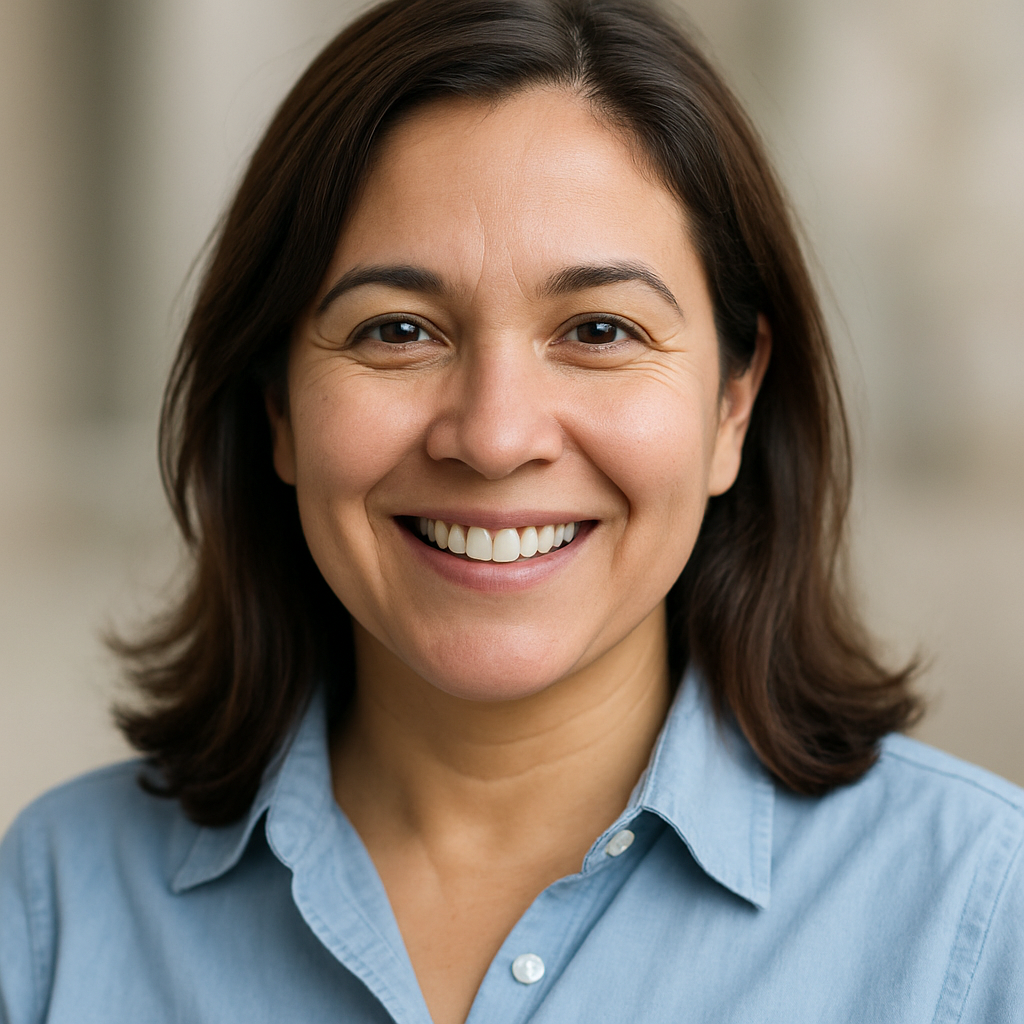Sofia R.