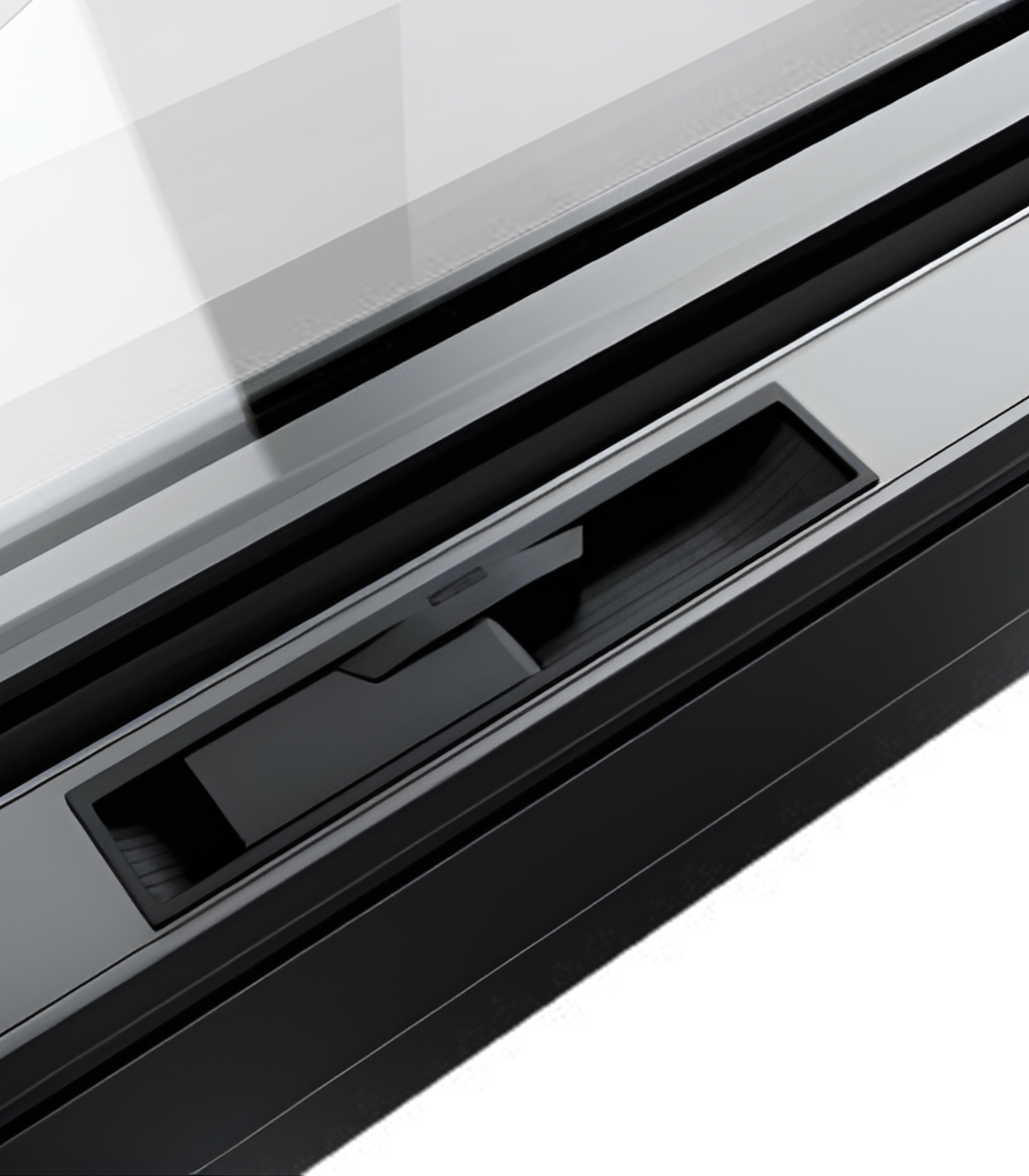 VLX 80 Awning Window in Las Vegas, NV | Viewlux Windows And Doors Clark County — detail 2