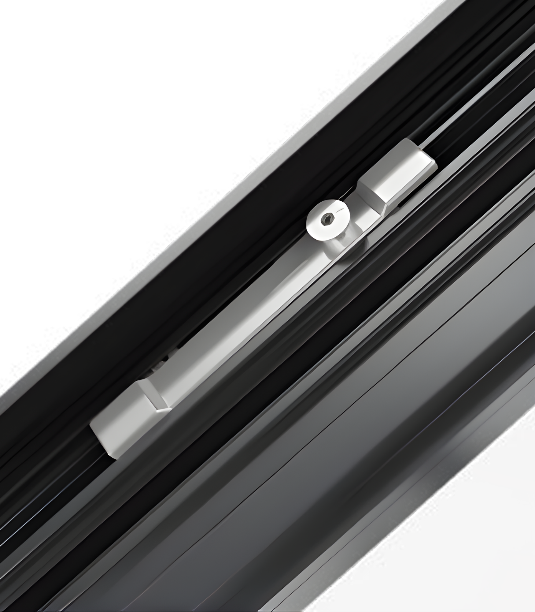 VLX 80 Awning Window in Las Vegas, NV | Viewlux Windows And Doors Clark County — detail 4
