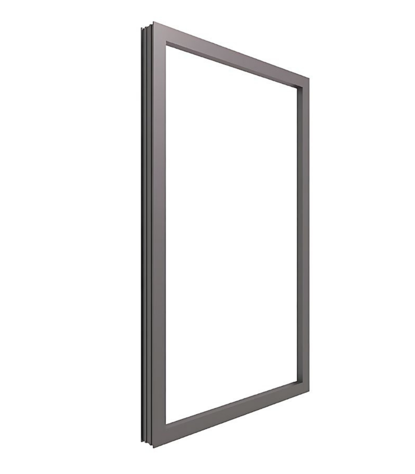 VLX 80 Fixed / Picture Window in Las Vegas, NV | Viewlux Windows And Doors Clark County — detail 2