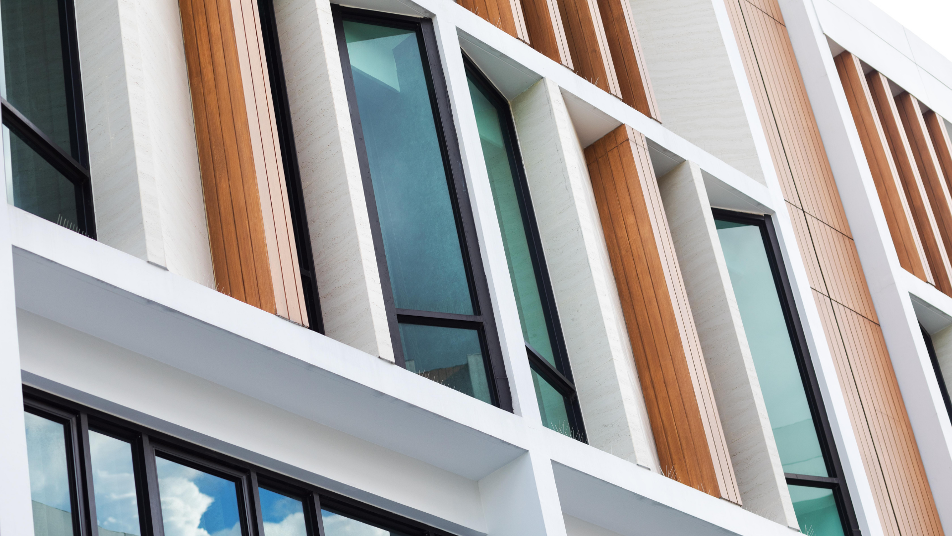 VLX 80 Fixed / Picture Window in Las Vegas, NV | Viewlux Windows And Doors Clark County — detail 4