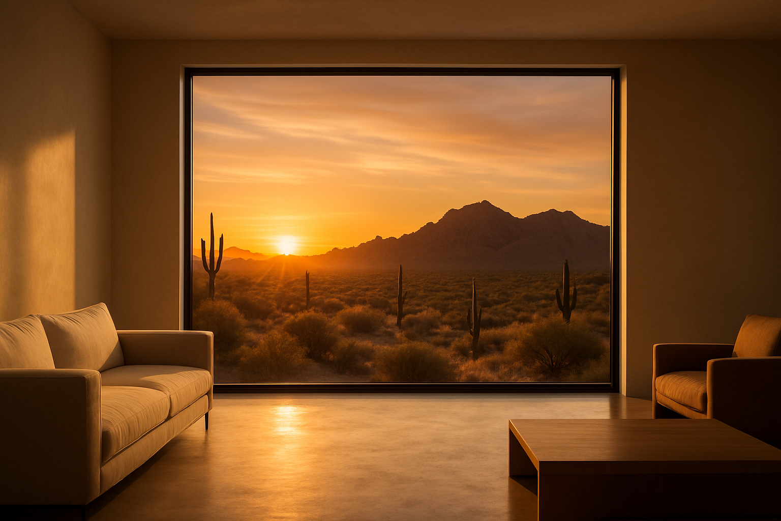 VLX 80 Fixed / Picture Window in Las Vegas, NV | Viewlux Windows And Doors Clark County — detail 5